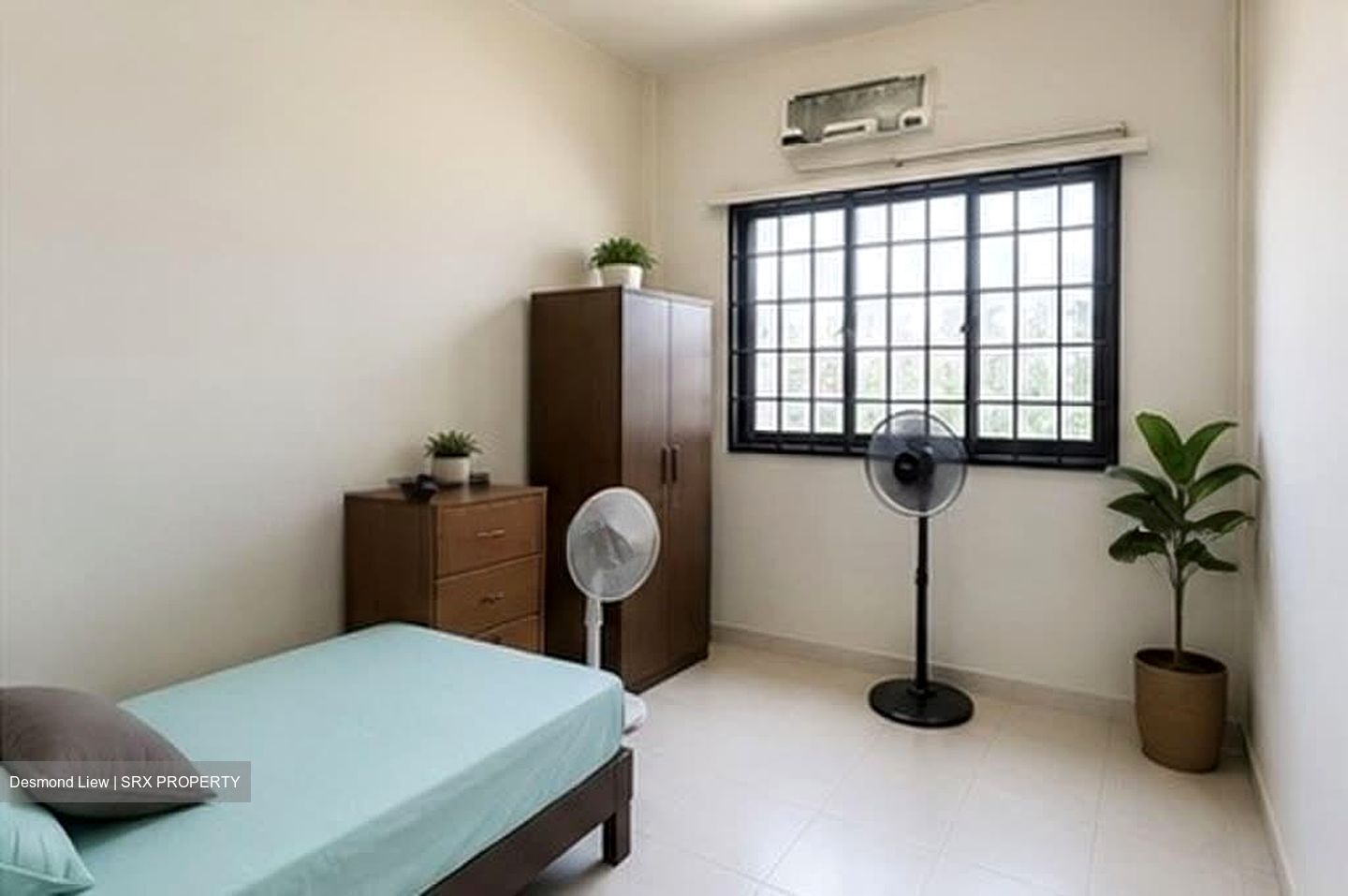 Sennett Estate (D13), Terrace #592495461